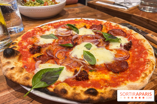 Becco - nos photos - image00006