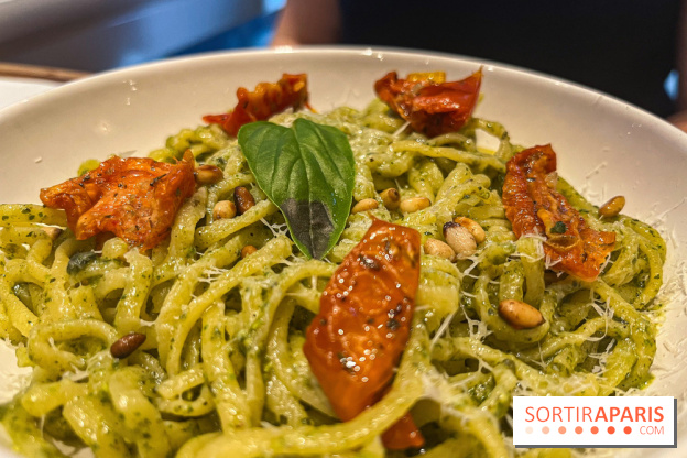 Becco - nos photos - image00007