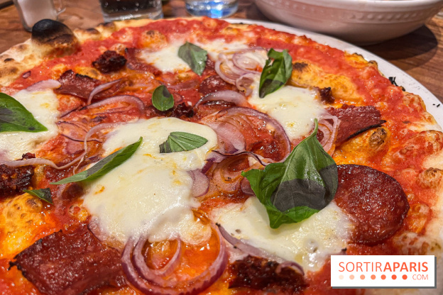 Becco - nos photos - image00008