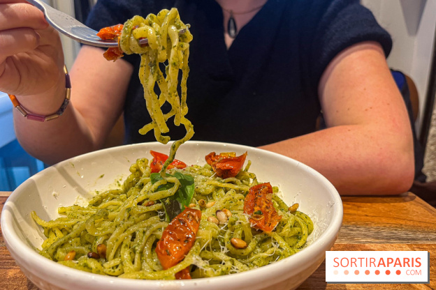 Becco - nos photos - image00009