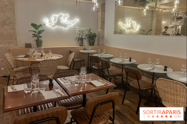 Becco - nos photos - image00002