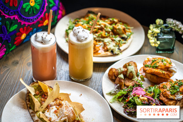 Brunch indien à Paris par Baranaan et Pingwoo -  A7C7266