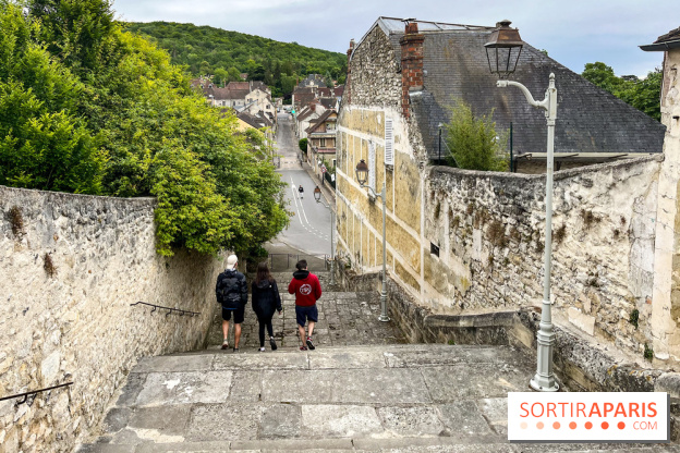 Vétheuil - nos photos - image00033