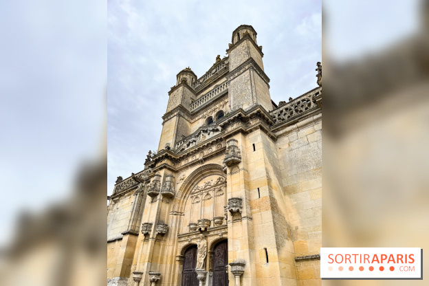 Vétheuil - nos photos - image00034