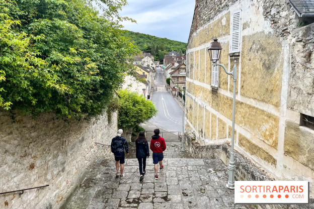 Vétheuil - nos photos - image00031