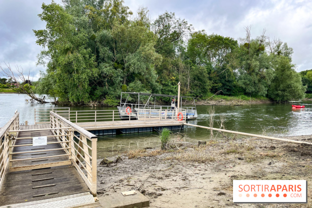 Vétheuil - nos photos - image00029