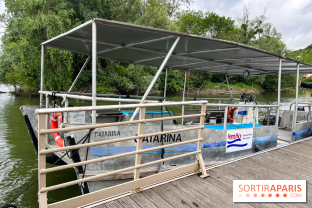 Vétheuil - nos photos - image00026