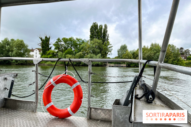 Vétheuil - nos photos - image00024