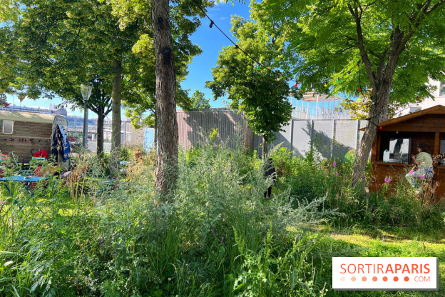 La Guinguette du Grand Parquet, été 2024 - 9A5482BA 820D 4B19 8044 EC98733FBECA