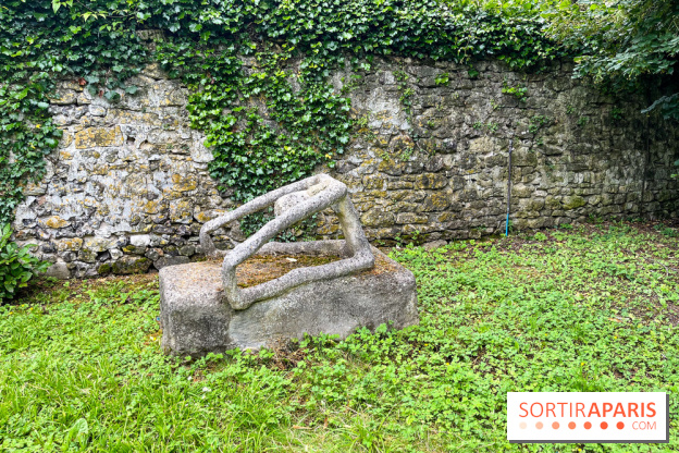 Le Jardin du Yoga à la Roche-Guyon - nos photos - image00006