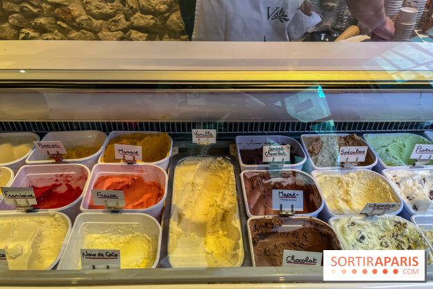 Les Chocolats de Vétheuil - nos photos - image00012