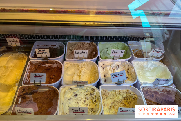 Les Chocolats de Vétheuil - nos photos - image00015