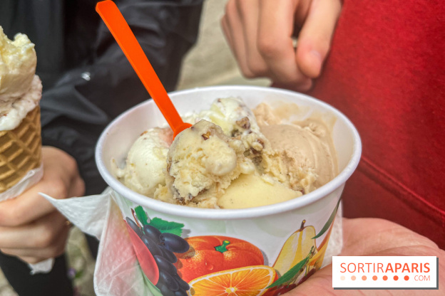 Les Chocolats de Vétheuil - nos photos - image00002