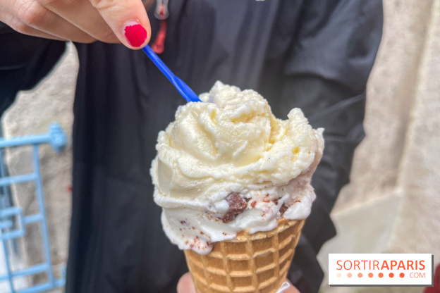 Les Chocolats de Vétheuil - nos photos - image00003