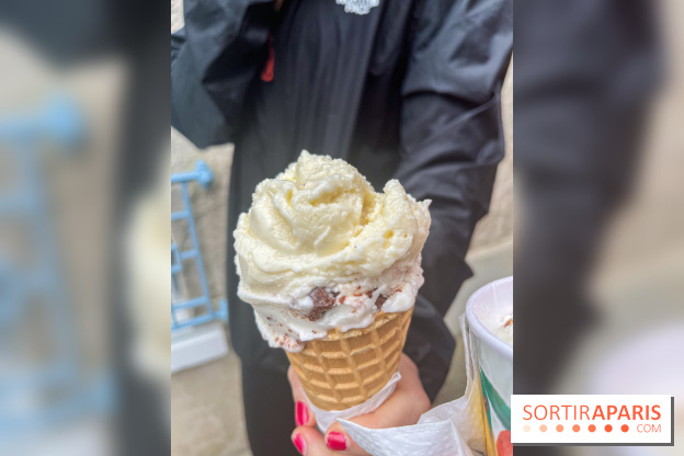 Les Chocolats de Vétheuil - nos photos - image00004