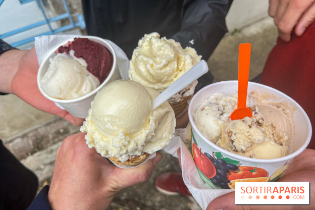 Les Chocolats de Vétheuil - nos photos - image00005