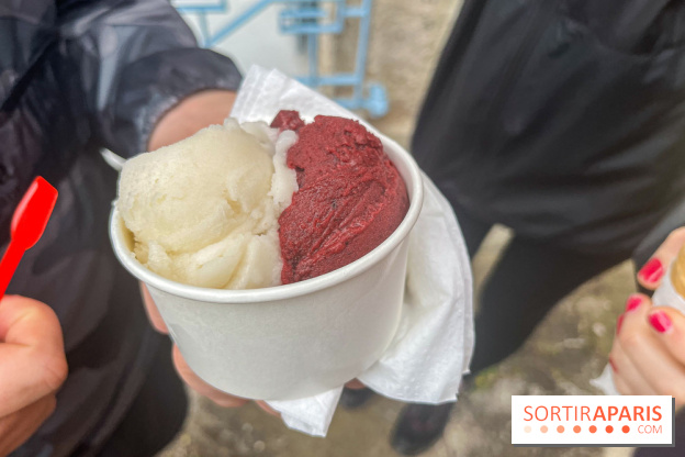 Les Chocolats de Vétheuil - nos photos - image00006