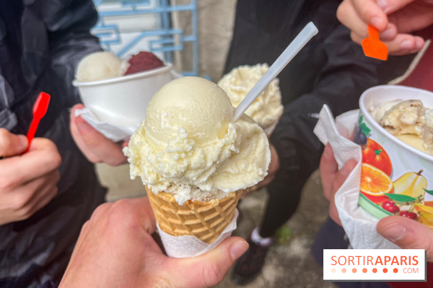 Les Chocolats de Vétheuil - nos photos - image00007