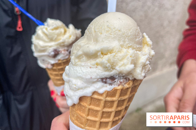 Les Chocolats de Vétheuil - nos photos - image00008