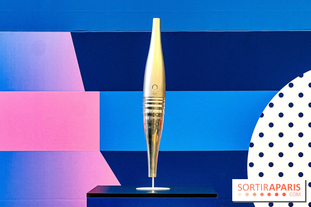 Megastore Paris 2024 Champs-Élysées - image00047