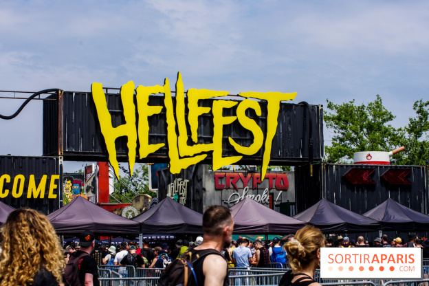 Hellfest 2024 - jeudi 27 juin, nos photos - IMGP3304