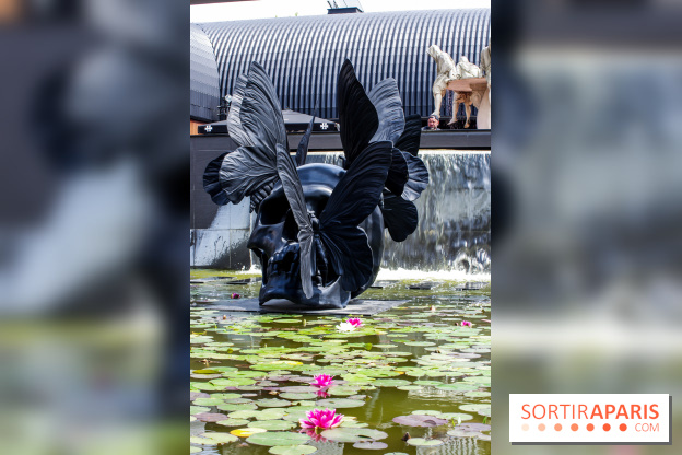 Hellfest 2024 - jeudi 27 juin, nos photos - IMGP3308