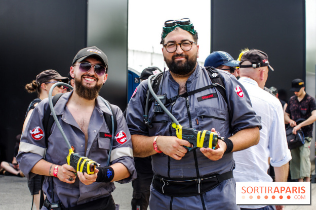 Hellfest 2024 - jeudi 27 juin, nos photos - IMGP3311