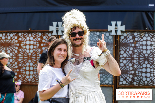 Hellfest 2024 - jeudi 27 juin, nos photos - IMGP3314