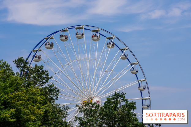Hellfest 2024 - jeudi 27 juin, nos photos - IMGP3326