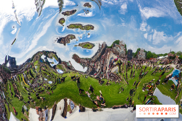 Hellfest 2024 - jeudi 27 juin, nos photos - IMGP3327