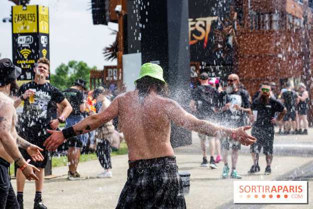 Hellfest 2024 - jeudi 27 juin, nos photos - IMGP3333