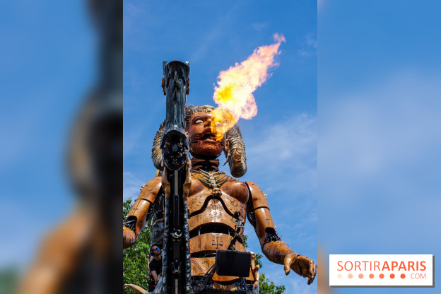 Hellfest 2024 - jeudi 27 juin, nos photos - IMGP3404