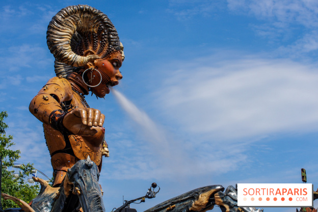 Hellfest 2024 - jeudi 27 juin, nos photos - IMGP3428