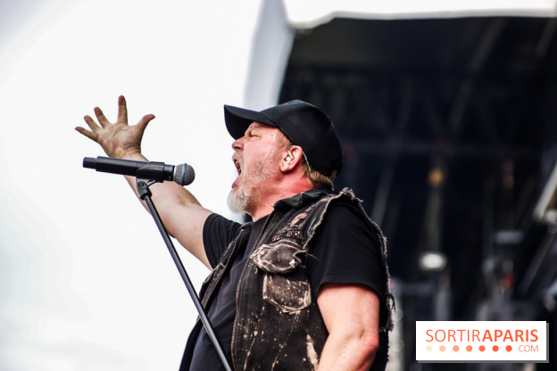 Hellfest 2024 - jeudi 27 juin, nos photos - IMGP3434