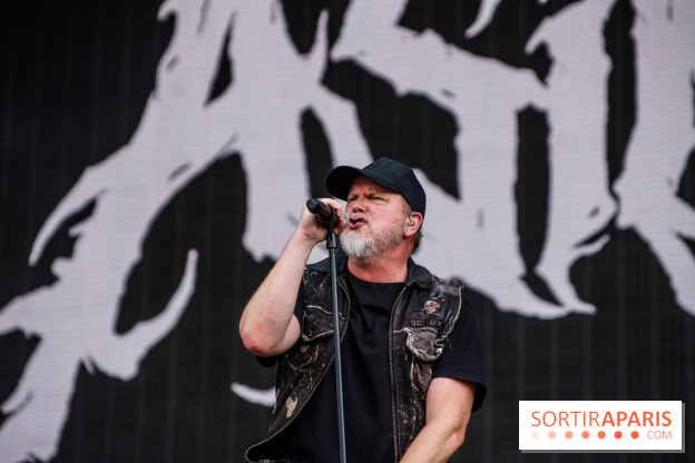 Hellfest 2024 - jeudi 27 juin, nos photos - IMGP3482