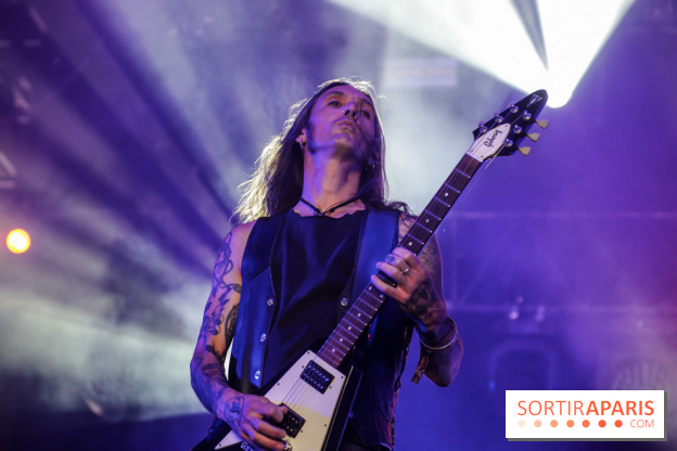 Hellfest 2024 - jeudi 27 juin, nos photos - IMGP3556