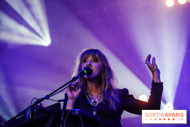 Hellfest 2024 - jeudi 27 juin, nos photos - IMGP3569