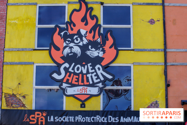 Hellfest 2024 - Vendredi 28 juin, nos photos - IMGP3940