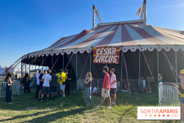 Solidays 2024 - nos photos - image00011