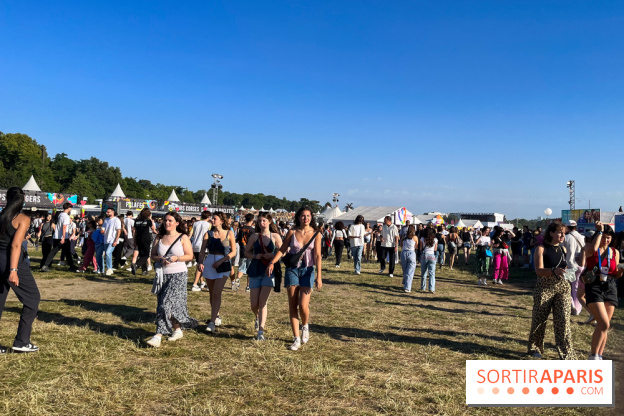 Solidays 2024 - nos photos - image00013