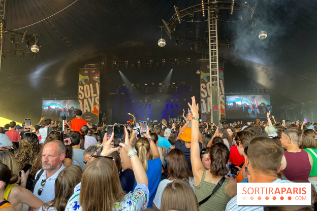 Solidays 2024 - nos photos - image00008