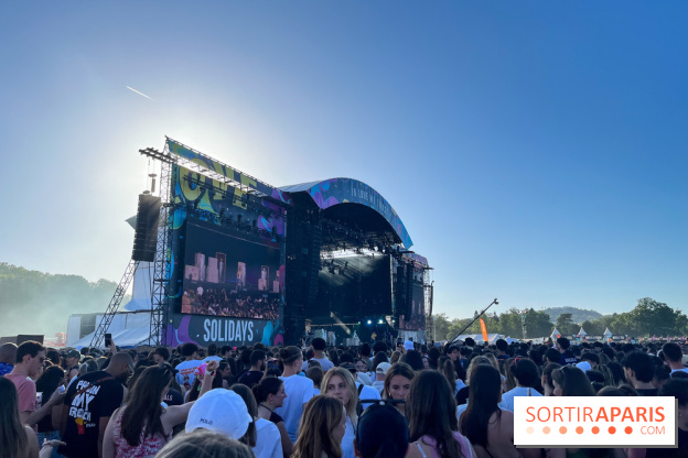 Solidays 2024 - nos photos - image00009