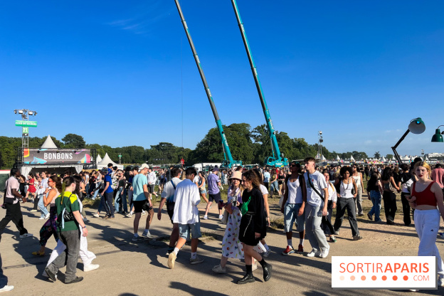 Solidays 2024 - nos photos - image00015