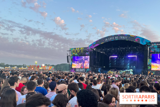 Solidays 2024 - nos photos - image00006