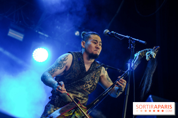 Hellfest 2024 - Samedi 29 juin, nos photos - IMGP4565