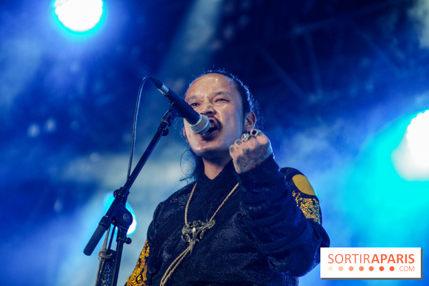 Hellfest 2024 - Samedi 29 juin, nos photos - IMGP4582 2