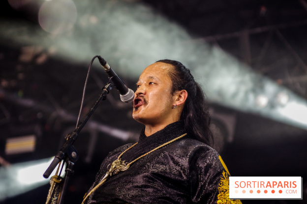 Hellfest 2024 - Samedi 29 juin, nos photos - IMGP4606