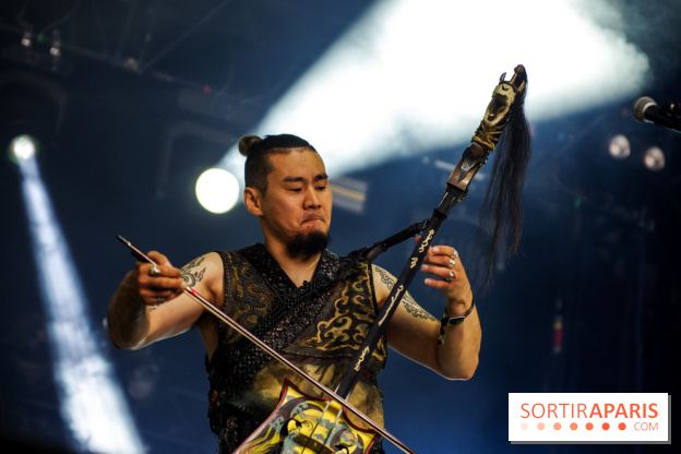 Hellfest 2024 - Samedi 29 juin, nos photos - IMGP4616