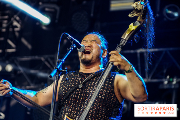 Hellfest 2024 - Samedi 29 juin, nos photos - IMGP4619