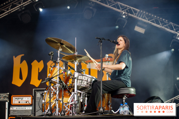 Hellfest 2024 - Samedi 29 juin, nos photos - IMGP4647